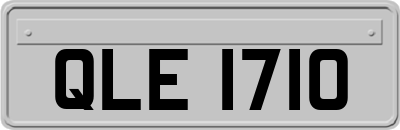 QLE1710