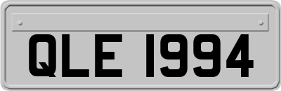 QLE1994