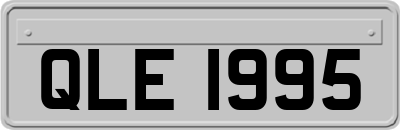 QLE1995