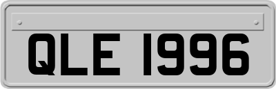 QLE1996