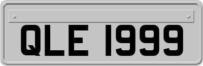QLE1999