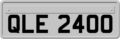 QLE2400