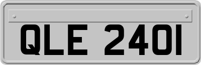 QLE2401