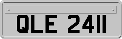 QLE2411