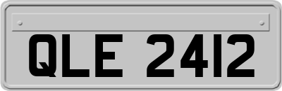 QLE2412