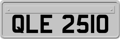 QLE2510