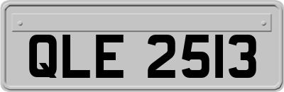 QLE2513