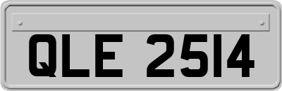 QLE2514