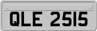 QLE2515