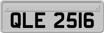 QLE2516