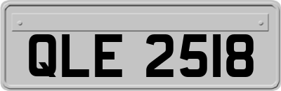 QLE2518