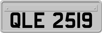 QLE2519