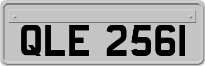 QLE2561