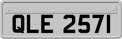 QLE2571