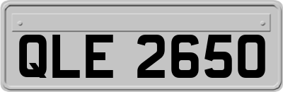 QLE2650