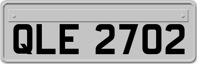 QLE2702