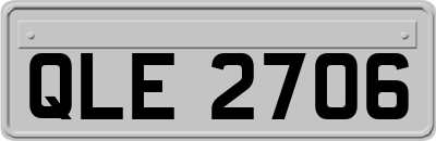 QLE2706