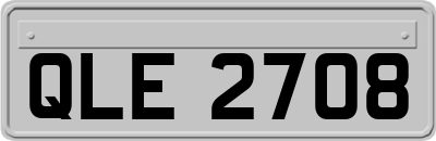 QLE2708