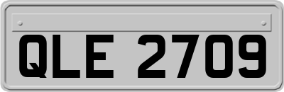 QLE2709