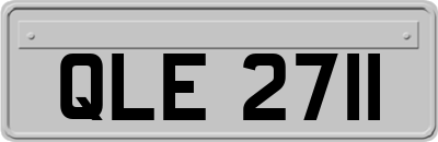 QLE2711