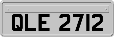 QLE2712