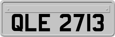 QLE2713