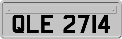 QLE2714