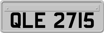 QLE2715