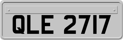 QLE2717