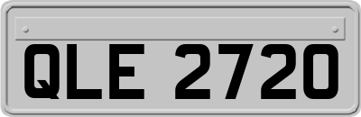 QLE2720