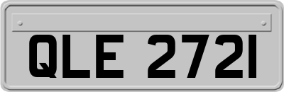 QLE2721