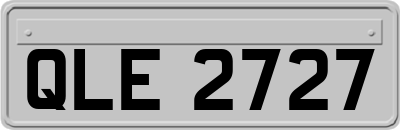 QLE2727