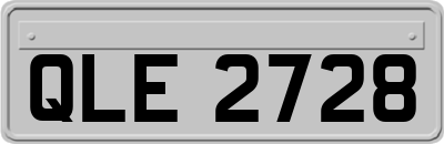 QLE2728