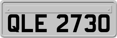 QLE2730