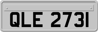 QLE2731