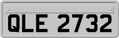 QLE2732