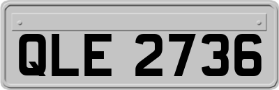 QLE2736