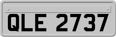 QLE2737