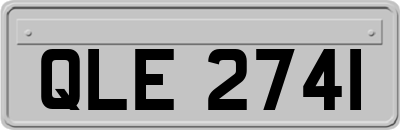 QLE2741