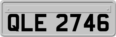 QLE2746