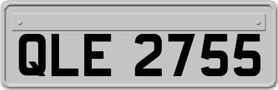 QLE2755