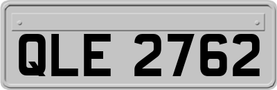 QLE2762