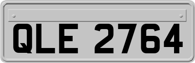 QLE2764