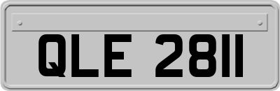 QLE2811