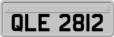 QLE2812