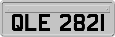 QLE2821