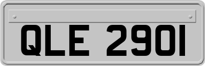 QLE2901