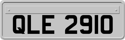 QLE2910