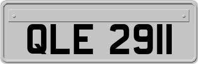 QLE2911