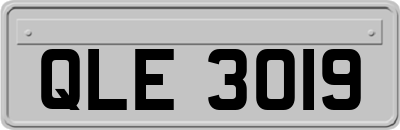 QLE3019